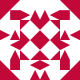 Arzon Barua Avatar
