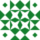 user9940960 Avatar