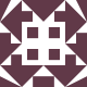 user722756 Avatar