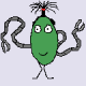Profile picture of HTrees