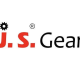 Profile picture of jsgears
