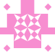 Olly_t Avatar