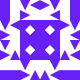 dplesa Avatar