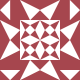 armigero Avatar