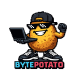 bytepotato