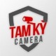 Profile picture of Camera Quảng Nam