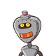 cideptendjapy