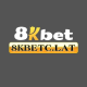 Foto del perfil de 8KBET