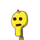 xpfwmqw