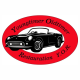 Youngtimer Oldtimer Restauration