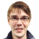 aderuwe Avatar