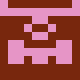 alanb3350's profile picture