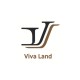 Profile picture of Vivian Le Jardin