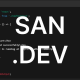 san.dev