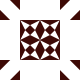 WillHou gravatar image