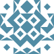 Code Enthusiastic Avatar
