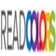 Readcolors
