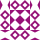 smd1000 Avatar