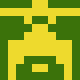 NCINGA PVT LTD's profile picture
