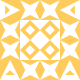 user2005848 Avatar
