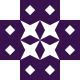 informagician Avatar