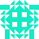 ContentiousMaximus Avatar