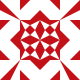 aguycalledmax Avatar