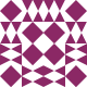 J.Kujvji Avatar