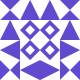 Tatarao voleti Avatar