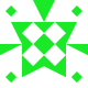 GZZ gravatar image