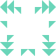 Yafi Avatar