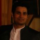 swapnil_mishra Avatar