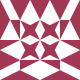 Justplayit Avatar