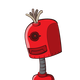 pratinbilipo