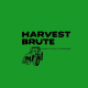 harvestbrute