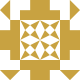 AlisonDesign Avatar