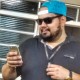 Avatar de andrehpontes