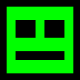 SemperGumbee Avatar
