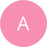 Profile picture of adwork19