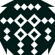 Salvador Avatar