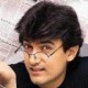 theBollywoodFan