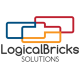 logicalbricks