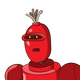 lannisterg2