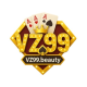 Foto del perfil de VZ99 Đăng Ký Đăng Nhập Link Vz99.com