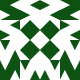 CCHaggerty Avatar