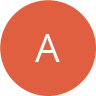 Profile picture of apcausey67