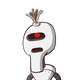 saramitchell