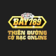 Foto del perfil de Cổng game Bay789