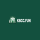 Profile picture of K8CC