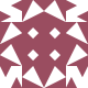 mbilalbark Avatar